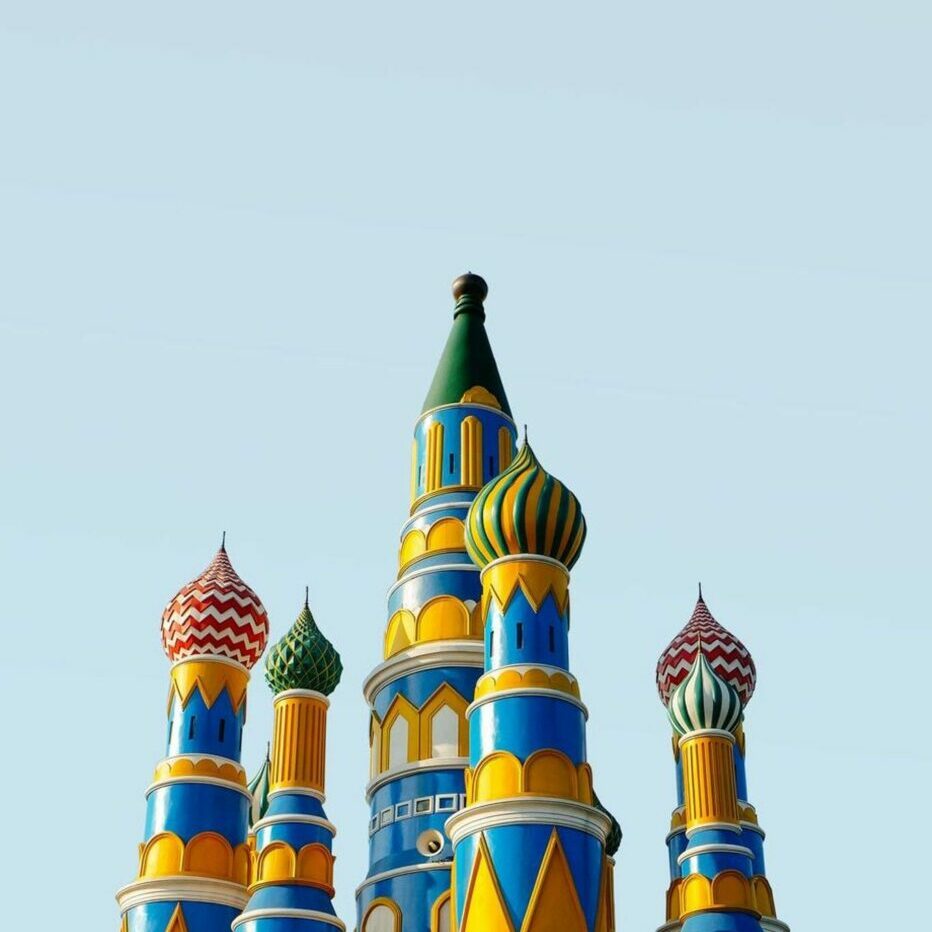 bangkit-ristant-347771-unsplash_result